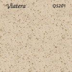 LG Viatera Sand Palace Q5201